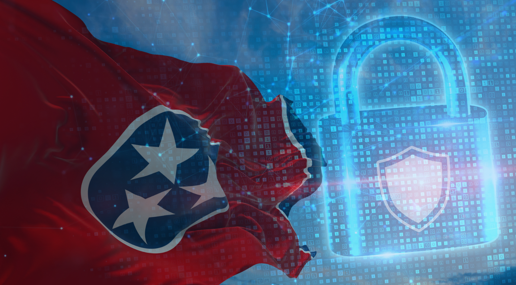 Tennessee's New Privacy "Shield" 3 Tips for Approaching the NIST